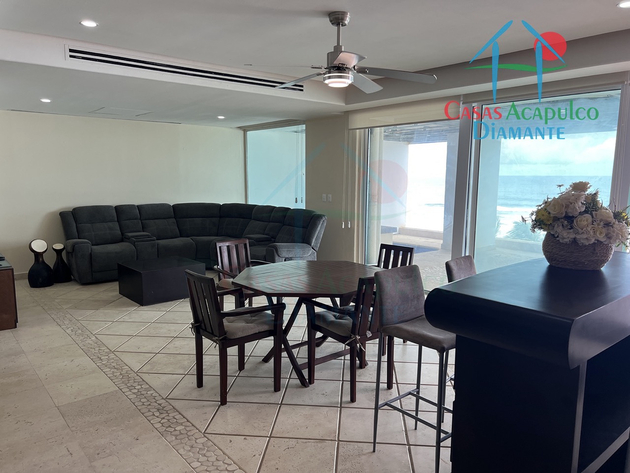 Maralinda P5 - Estancia 7